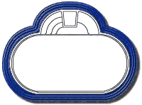 Bazén Boco
